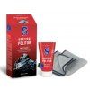 36007 2 36007 2 odstranovac skrabancu s100 50 ml