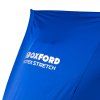 36070 3 36070 3 plachta na motorku protex stretch indoor interierova oxford modra