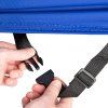 36070 4 36070 4 plachta na motorku protex stretch indoor interierova oxford modra