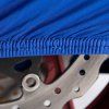36070 5 36070 5 plachta na motorku protex stretch indoor interierova oxford modra
