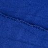 36070 7 36070 7 plachta na motorku protex stretch indoor interierova oxford modra
