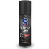 Ochrana a péče o kůži, semiš a přírodní matné povrchy S100 300 ml