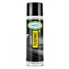 Čistič plastů (matný) PLASTIMAT YACCO 500 ml