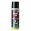 Čistič brzd PRO 500 ml LIQUI MOLY