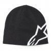 36310 2 36310 2 cepice corp shift beanie alpinestars cerna