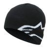 36310 3 36310 3 cepice corp shift beanie alpinestars cerna