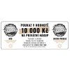 poukaz10000