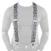 36346 4 36346 4 ksandy skulls oxford