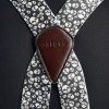 36346 5 36346 5 ksandy skulls oxford