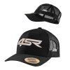 36529 2 ksiltovka 4sr royal black
