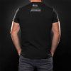 36532 1 tricko 4sr carbon black