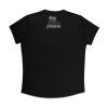 36532 4 tricko 4sr carbon black