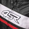 36538 3 kozena bunda 4sr roadster iii red