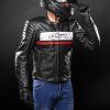 36538 4 kozena bunda 4sr roadster iii red
