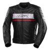 36538 kozena bunda 4sr roadster iii red