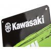 36700 1 parkovaci cedule kawasaki