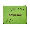 36703 36703 deka pro psa kawasaki