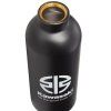 36709 1 kovova lahev kawasaki 500 ml