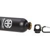 36709 2 kovova lahev kawasaki 500 ml