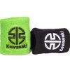 36712 1 potitka kawasaki 2ks cerne zelene