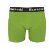 36715 1 panske boxerky kawasaki sada 3ks