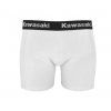 36715 2 panske boxerky kawasaki sada 3ks