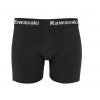 36715 3 panske boxerky kawasaki sada 3ks