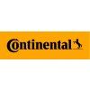 38003 1 duse continental c18