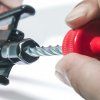 38228 1 38228 1 dratovaci kleste bikeservice