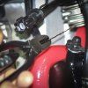38228 38228 dratovaci kleste bikeservice