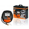 OSRAM digitální kompresor - TYREinflate 1000