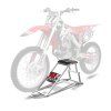 38471 7 38471 7 mx stojan rr1 risk racing