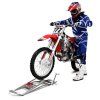 38471 8 38471 8 mx stojan rr1 risk racing