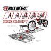 38471 9 38471 9 mx stojan rr1 risk racing
