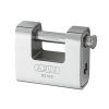 38525 3 38525 3 visaci zamek abus monoblock 92 65 abus