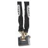 38525 4 38525 4 visaci zamek abus monoblock 92 65 abus