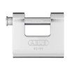 38525 5 38525 5 visaci zamek abus monoblock 92 65 abus