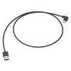 39017 1 39017 1 nabijeci a datovy usb c kabel pro headsety sena