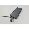39038 10 39038 10 kabel usb a usb c daytona
