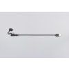 39038 7 39038 7 kabel usb a usb c daytona