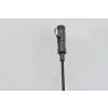 39038 8 39038 8 kabel usb a usb c daytona