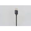 39038 9 39038 9 kabel usb a usb c daytona
