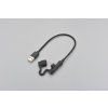39041 4 39041 4 kabel usb a lightning daytona