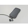 39041 6 39041 6 kabel usb a lightning daytona