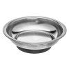39107 2 39107 2 magneticka miska kulata prumer 100 mm