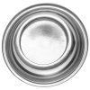39107 3 39107 3 magneticka miska kulata prumer 100 mm