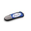 39155 2 39155 2 39155 2 magneticky prst motion pro usa