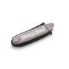 39155 3 39155 3 magneticky prst motion pro usa