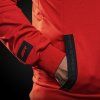 39191 1 mikina 4sr logo zip red