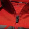 39191 2 mikina 4sr logo zip red